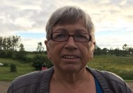 Karen Hultgren Olsen Karen Hultgren Olsen