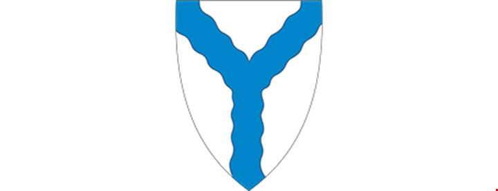 Kommunevåpen til Kvinnherad kommune