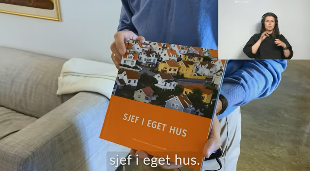 Eget hjem.png