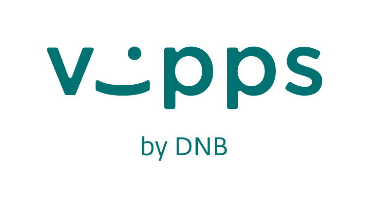 vipps_logo_rgb.jpg