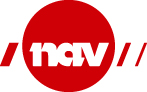 NAVlogo