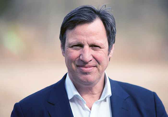 Tom Tvedt -4-700-490.jpg