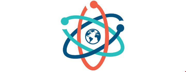 March For Science-logo