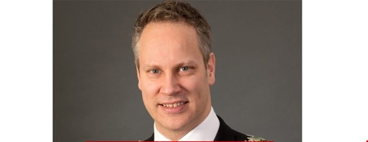 Jon-Ivar Nygård