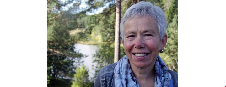 Anna Kittelsaa