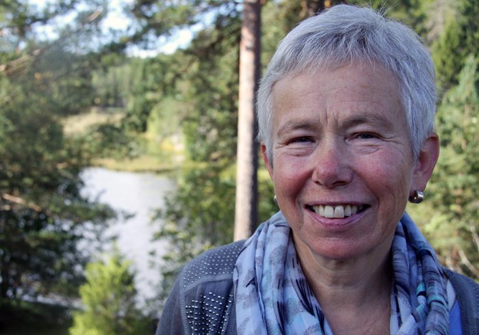 Anna Kittelsaa 2014 700 490.jpg