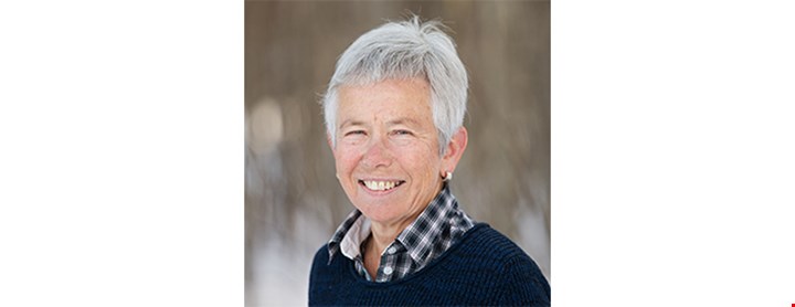 Anna Kittelsaa