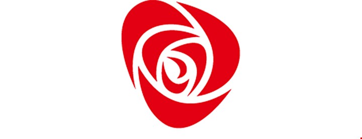 Ap-logo