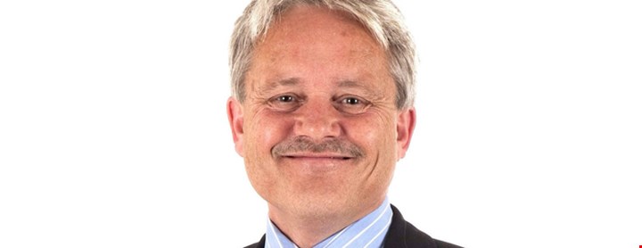 Bjørnar Laabak