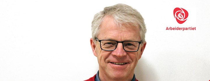 Bjug Ringstad