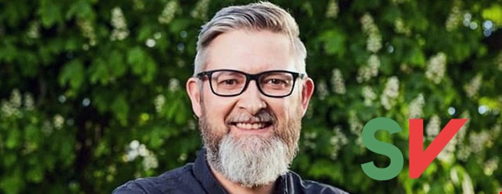 Foto av Cato