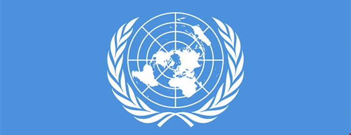 FN-flagg