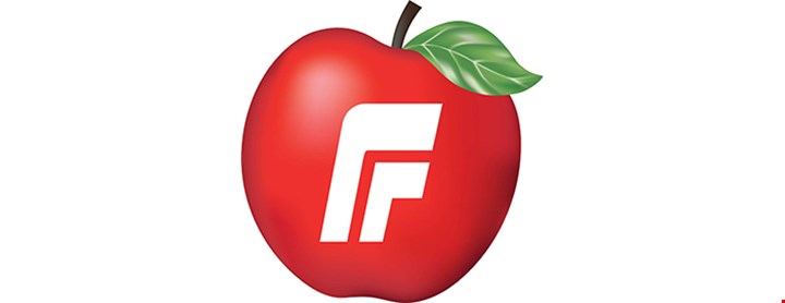 Frp-logo