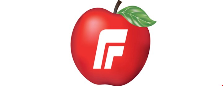 Frp-logo