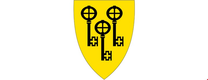 Gol, kommunevåpen