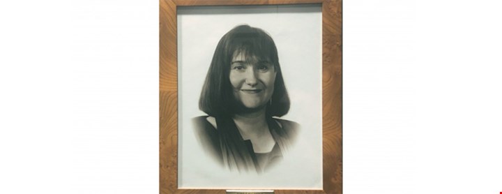 Guro Fjellanger