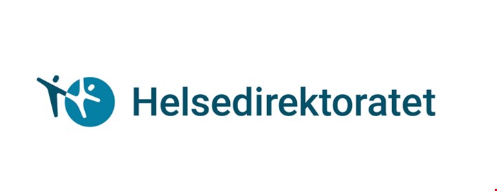 Helsedirektoratet