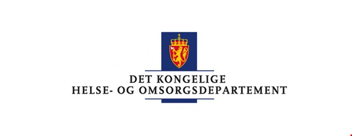 Helse- og omsorgsdepartementet