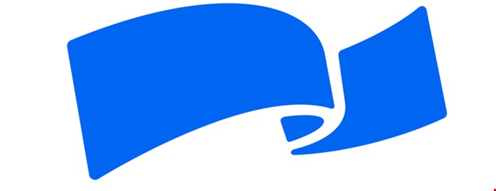 Høyres logo