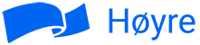 Høyre logo med navn høyde 50.png