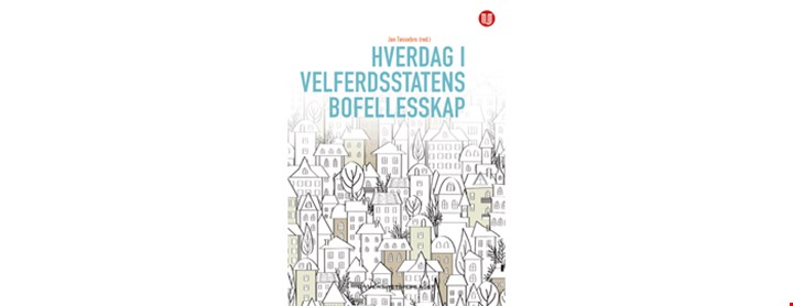 Bokens forside