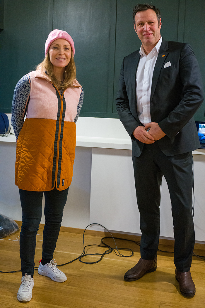 Kari Traa og Tom Tvedt 700.jpg