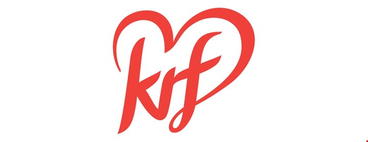 KrF