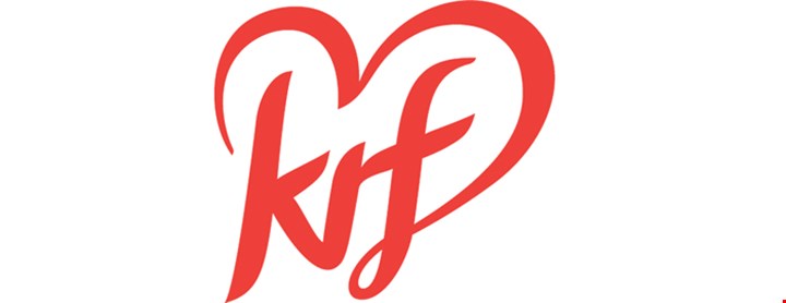 Krf