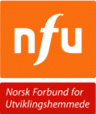 NFU_logo [1] 191.gif