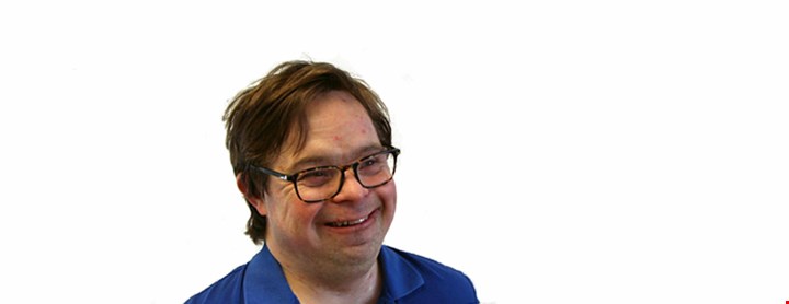 Marius Zahl