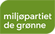 Miljøpartiet de grønne høyde 50.png