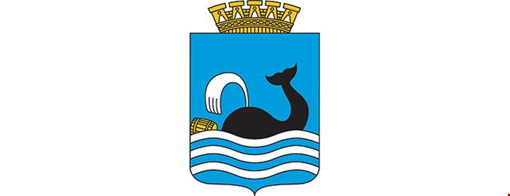 Molde kommunevåpen
