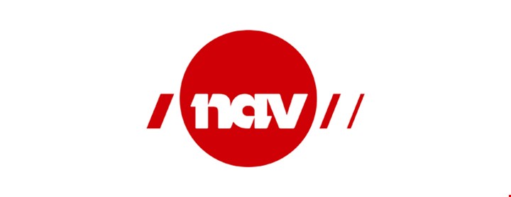 NAV-logo