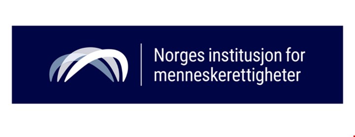 NIM logo