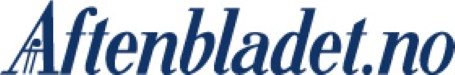 Logo til Stavanger Aftenblad