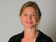 Ann-Elisabeth Grønnhaug