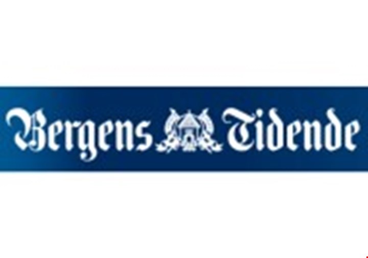 Logo til BT.no