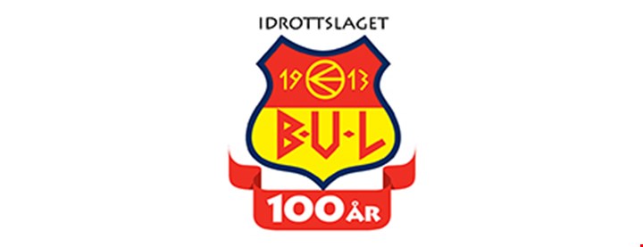 BUL sin logo