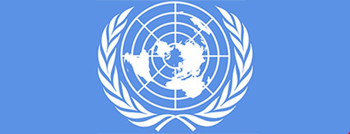 FN-flagg