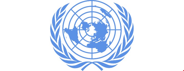FN-logo