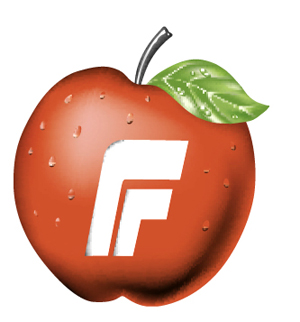 Fremskrittspartiets logo