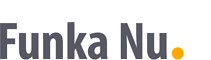 Funka nu sin logo