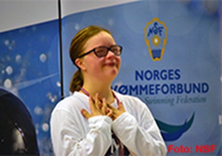 Gulljenta