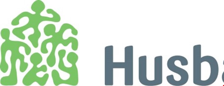 Husbankens logo