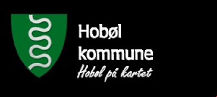 Kommunevåpen til Hobøl