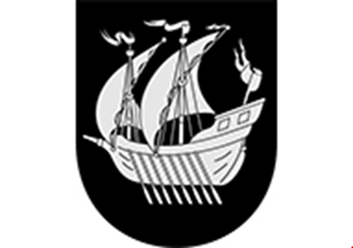 Kommunevåpen