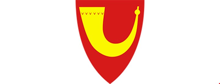 Kommunevåpen Løten kommune