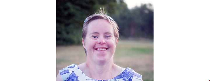 Marianne Kvamme