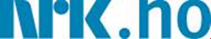 NRK sin logo