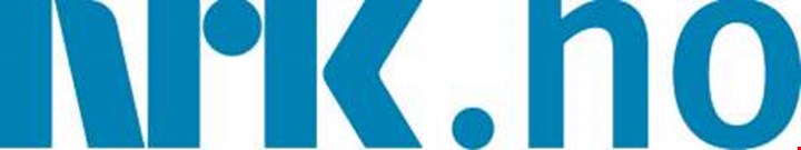 NRK.no